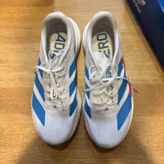 adidas DIZERO スパイクシューズ 295サイズ - メルカリ