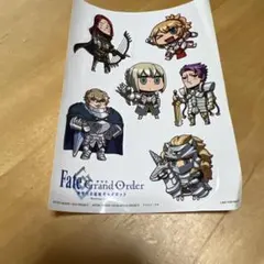 Item thumbnail for item 0bd99d3f-5c0e-49ce-8a17-dacd81320144