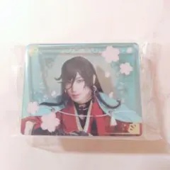 和泉守 アクリルメモスタンド 十周年 乱舞博覧会 刀剣乱舞