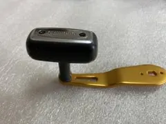 Item thumbnail for item 06a95396-2a0c-401f-94a8-2b2345c54028