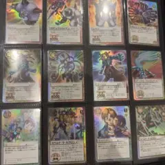 金色のガッシュベル　まとめ売りのサムネイル