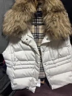 Item thumbnail for item 26791e8a-f13d-4f40-addd-048e0ac7761b