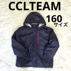 Item thumbnail for item 282ce96c-29f3-455d-8485-9d3772e7e260