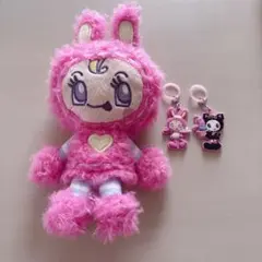 2026年最新】ベリエちゃん めじるしの人気アイテム - メルカリ
