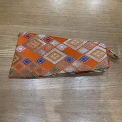 Item thumbnail for item 3ba1b265-90e6-4f85-8f51-c819ca32b683