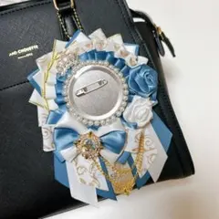 あ@購入の方プロフ必須様 リクエスト 2点 まとめ商品