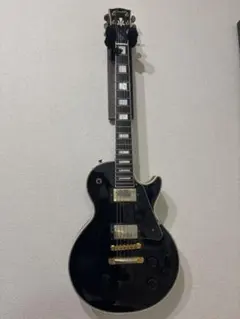 2026年最新】Coolz レスポールの人気アイテム - メルカリ