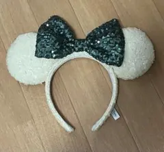 Item thumbnail for item 8ba3aa85-828a-40cc-874f-26b332f134fc