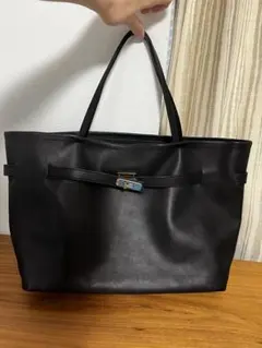 新品 アパルトモン【SITA PARANTICA】BAG with STRAP - メルカリ