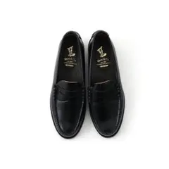 R .C .A .F / FRENCH LOAFER 26cm - メルカリ