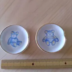 Item thumbnail for item 4ac7b364-fe20-486c-8ee8-3c342e6db232