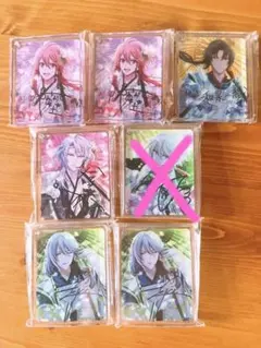 アイナナ　カフェ　コロッタ