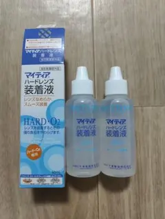 Item thumbnail for item a8bb5d18-75cd-435f-b6f4-9064abfb01f3