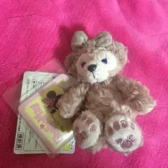 のんのん様専用 シェリーメイ