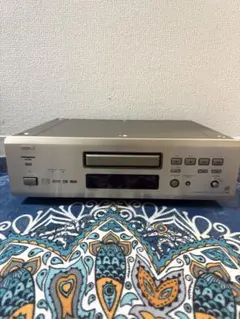 2026年最新】denon DVD-3930の人気アイテム - メルカリ