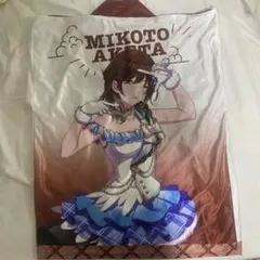 2026年最新】シャニマス 法被の人気アイテム - メルカリ