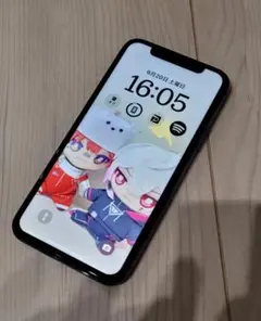 ジャンク Apple iPhone 11 Pro 256GB グリーン