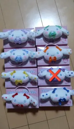 2026年最新】イコラブ ぬい 大場花菜の人気アイテム - メルカリ