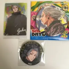 moke様 リクエスト 2点 まとめ商品