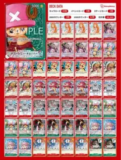 Item thumbnail for item cfcb348b-b3f3-46f0-ae88-a6a29511c170