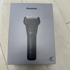 Panasonic ラムダッシュ ES-L321W-Kのサムネイル