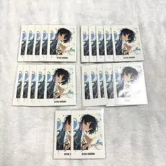 あんスタ 朔間凛月 9周年 ぱしゃっつ