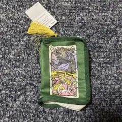 らぶらど様 リクエスト 2点 まとめ商品