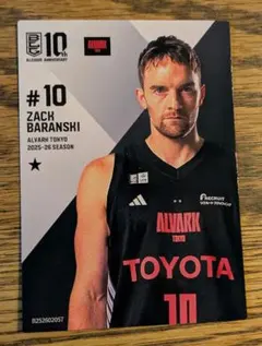 Item thumbnail for item 8b2f9397-c6e3-41ab-b1c7-63f780527ccc