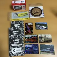 Item thumbnail for item 141e1dc8-83f9-4267-8e52-bbe8d536c716