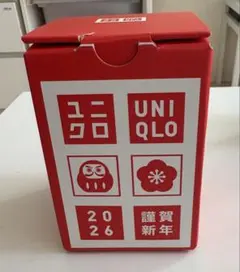 Item thumbnail for item 12bd6a5c-5756-4d7b-b4d9-167e23323c3e