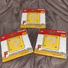 Item thumbnail for item 88f476c6-182b-422f-9910-0b6cf4afd43a