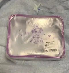 Item thumbnail for item 96efca1c-4e38-4998-9c22-0c227051dd33