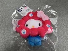 2026年最新】ミャクミャクハローキティの人気アイテム - メルカリ