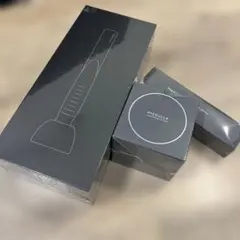 MEDULLA SONIC-SHINE PRO