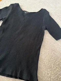 ローリーズファーム　半袖　Tシャツのサムネイル