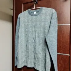 タケオキクチ　ニットのサムネイル