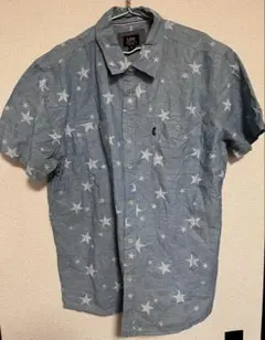 Item thumbnail for item 6dfae277-d3e0-40ab-94dc-8eb82c9542aa