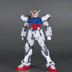 2026年最新】mg ストライクガンダム ジャンクの人気アイテム
