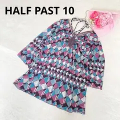 Item thumbnail for item 24173ce1-ec4e-4e4f-819d-02b094831648