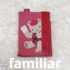 Item thumbnail for item 98ec823b-f161-477f-8a15-966df96b746f