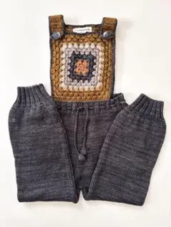 Item thumbnail for item ab6af02b-bb2d-488e-9ac2-e060c5db3670