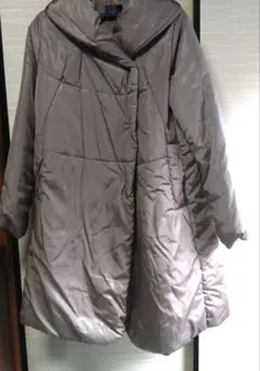 Item thumbnail for item 3d375bc4-96a6-44be-80a4-82ff36d13243