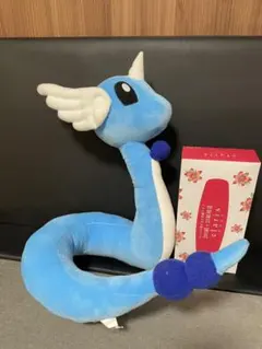 Item thumbnail for item 9006aca6-02af-4f32-a401-38e9867a09a5