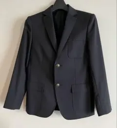 2026年最新】バーバリー 卒業式 150の人気アイテム - メルカリ