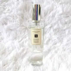 2026年最新】ジョーマローンルームスプレーの人気アイテム - メルカリ