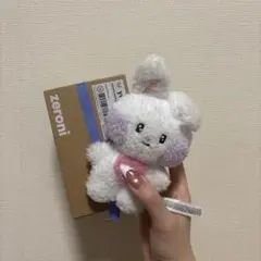 2026年最新】ZERONI ユニニ ぬいぐるみの人気アイテム - メルカリ