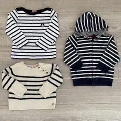 Item thumbnail for item 4beaacf8-c99e-4ef1-aa0b-424bfb7323de