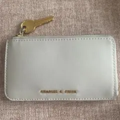 Item thumbnail for item cb7681de-60b7-4780-b9e9-15e6d8c49121