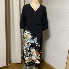 Item thumbnail for item ff7631fd-3503-41ff-b10e-79697e82779b