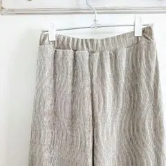 ひつじの部屋様 リクエスト 2点 まとめ商品